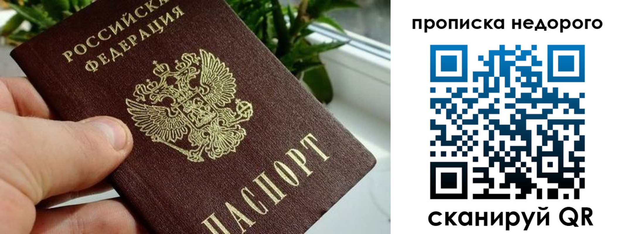 прописка для кредита в Шлиссельбурге