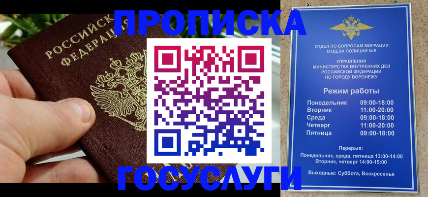 временная регистрация для школы в Шлиссельбурге